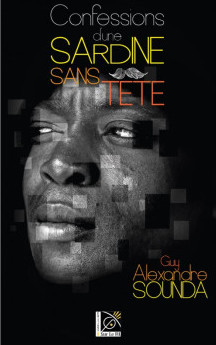 Confessions d'un sardine sans tête